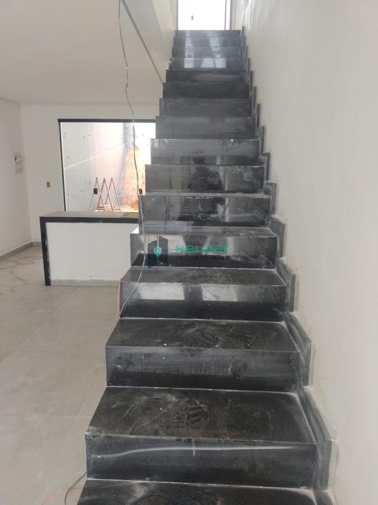 casa-venda-bairro-nossa-senhora-das-gracas-1027324