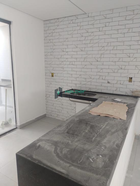 casa-venda-bairro-nossa-senhora-das-gracas-1027325