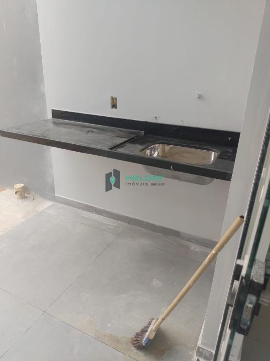 casa-venda-bairro-nossa-senhora-das-gracas-1027326