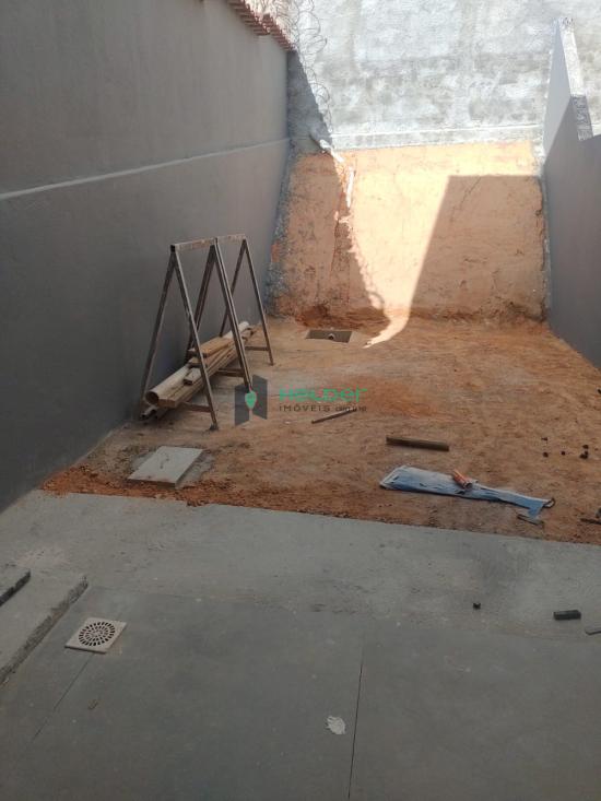 casa-venda-bairro-nossa-senhora-das-gracas-1027327