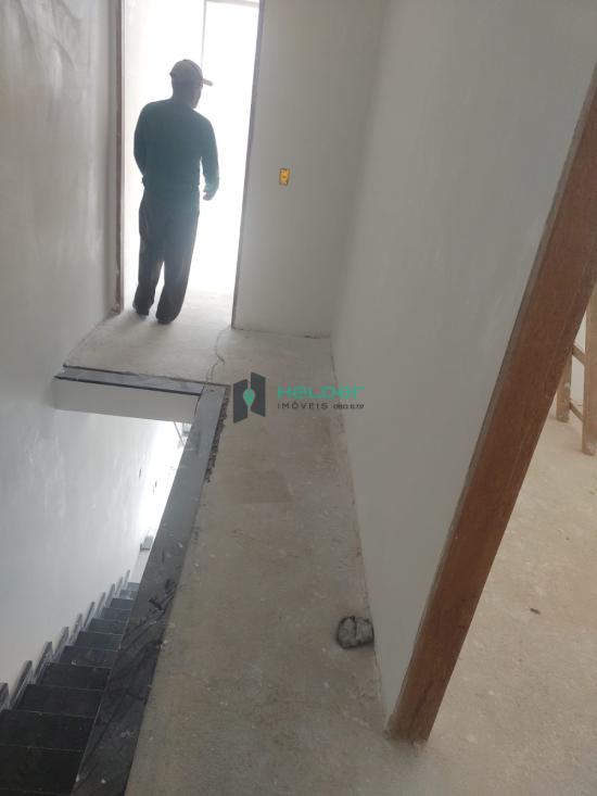 casa-venda-bairro-nossa-senhora-das-gracas-1027328