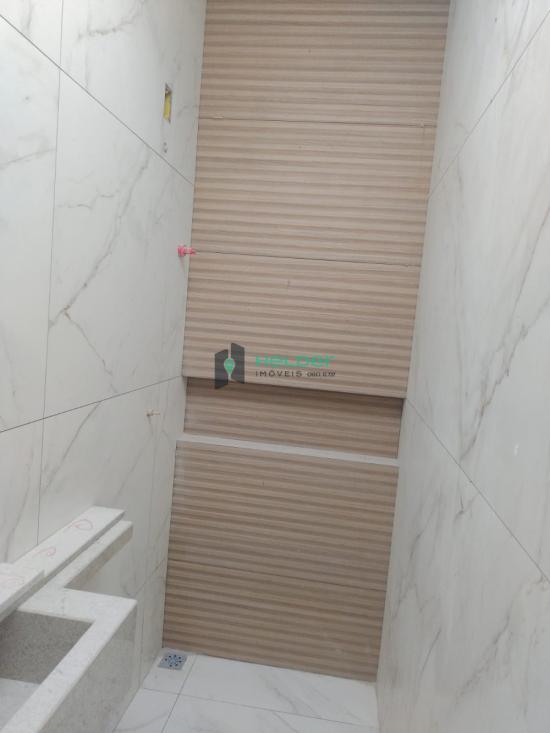 casa-venda-bairro-nossa-senhora-das-gracas-1027329