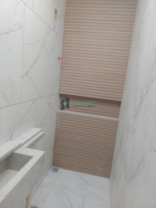 casa-venda-bairro-nossa-senhora-das-gracas-1027330