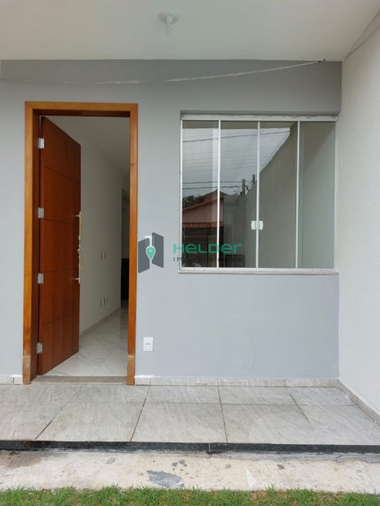 casa-venda-niteroi-betim-mg-759300