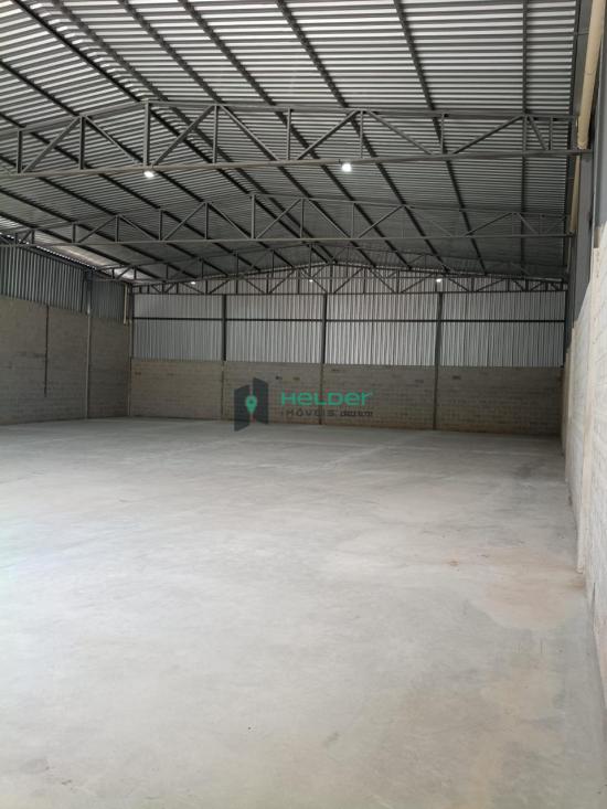 galpao-venda-cidade-verde-betim-mg-1064228