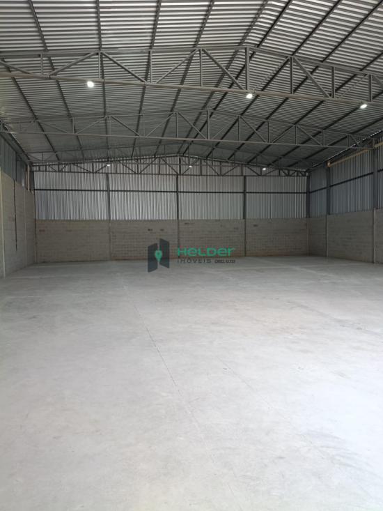 galpao-venda-cidade-verde-betim-mg-1064230