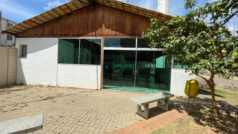 apartamento-aluguel-niteroi-betim-mg-1038854