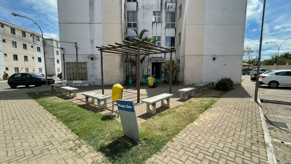 apartamento-aluguel-niteroi-betim-mg-1038855