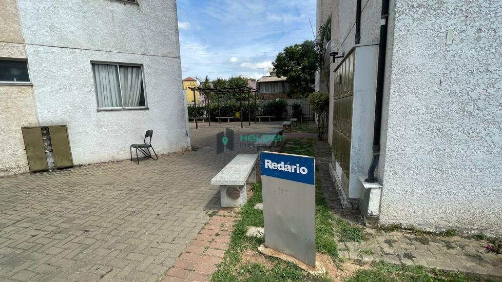 apartamento-aluguel-niteroi-betim-mg-1038856