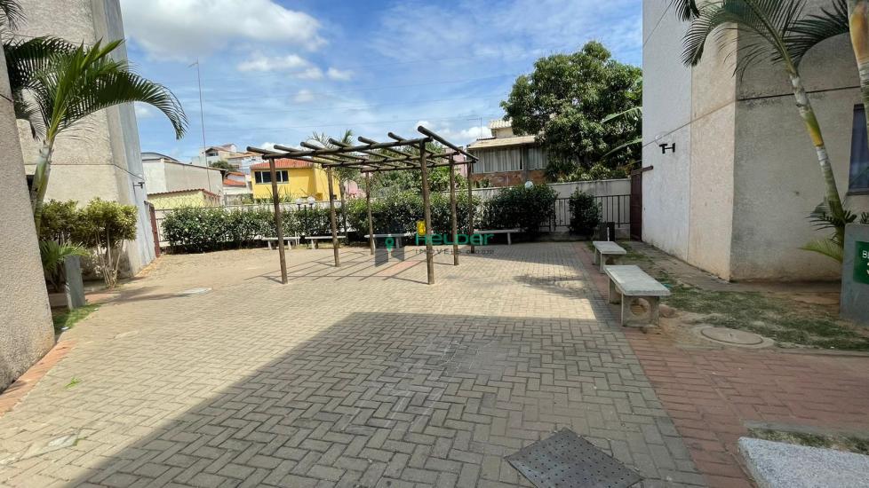 apartamento-aluguel-niteroi-betim-mg-1038857