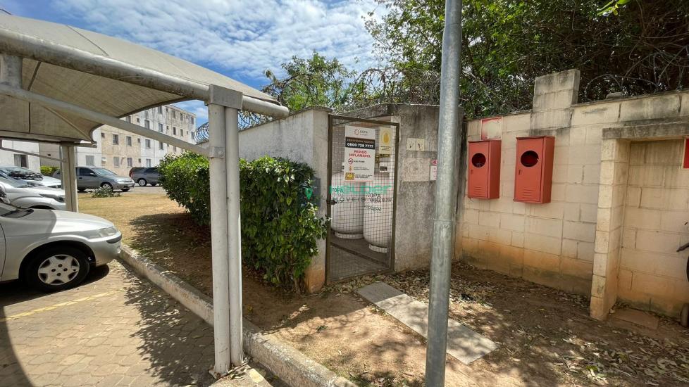 apartamento-aluguel-niteroi-betim-mg-1038859