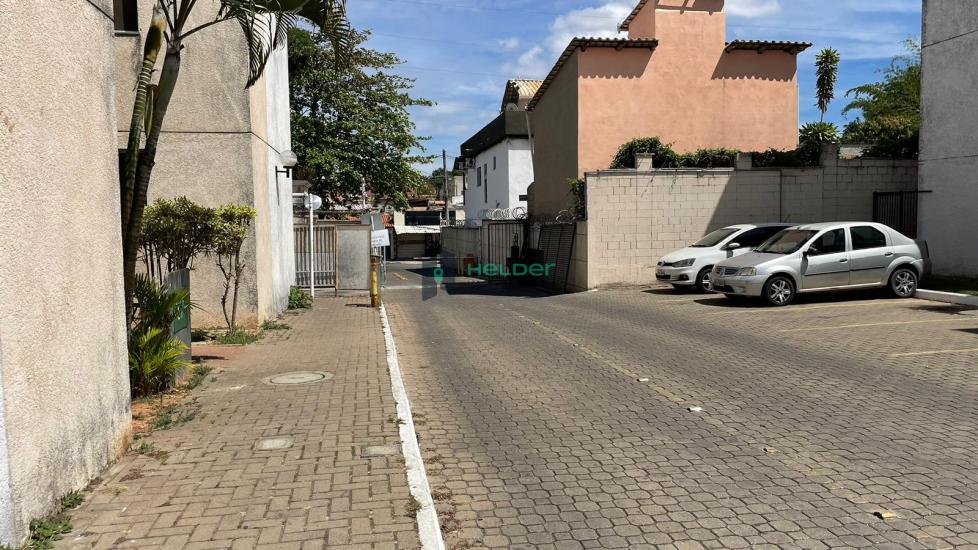 apartamento-aluguel-niteroi-betim-mg-1038846
