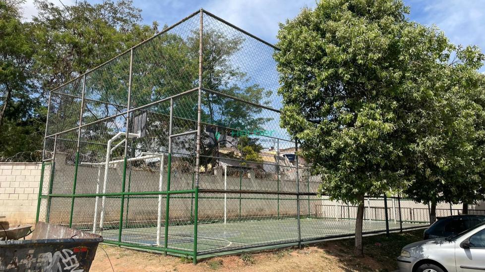 apartamento-aluguel-niteroi-betim-mg-1038847