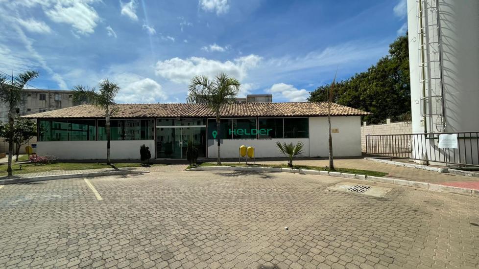 apartamento-aluguel-niteroi-betim-mg-1038848