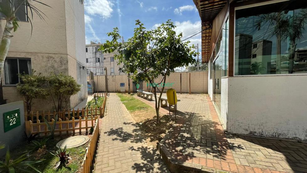 apartamento-aluguel-niteroi-betim-mg-1038849