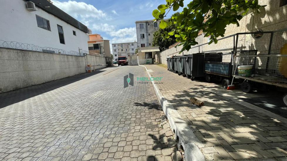 apartamento-aluguel-niteroi-betim-mg-1038850