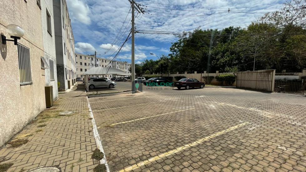 apartamento-aluguel-niteroi-betim-mg-1038852