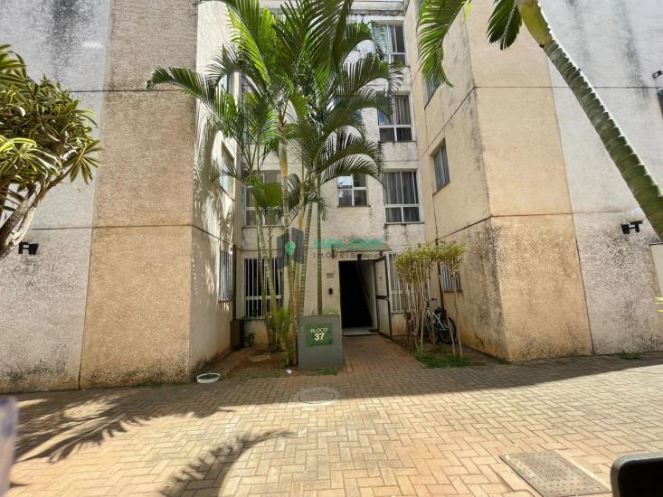 apartamento-aluguel-niteroi-betim-mg-1038861