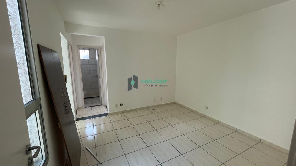 apartamento-aluguel-niteroi-betim-mg-1038870
