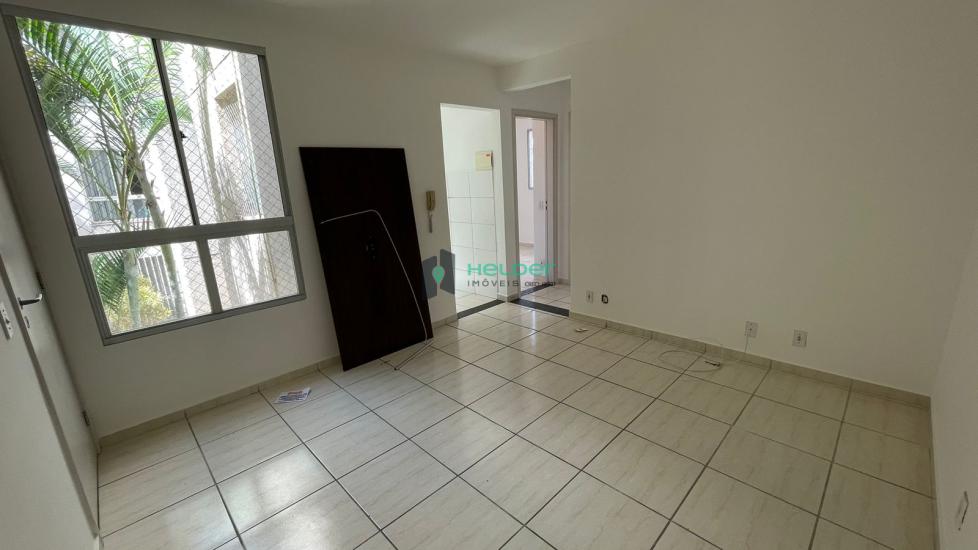 apartamento-aluguel-niteroi-betim-mg-1038871