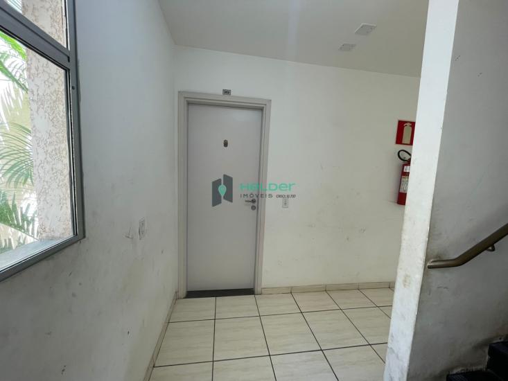 apartamento-aluguel-niteroi-betim-mg-1038872