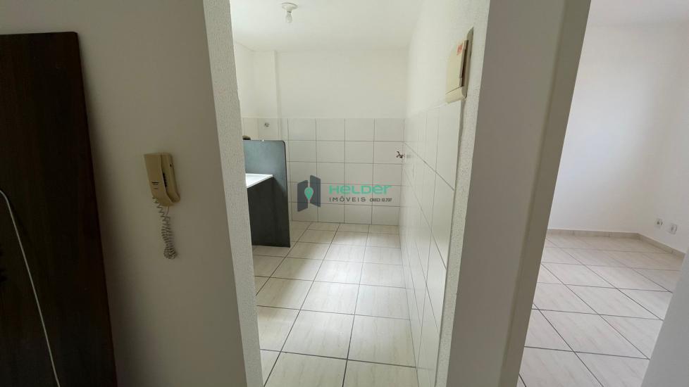 apartamento-aluguel-niteroi-betim-mg-1038873