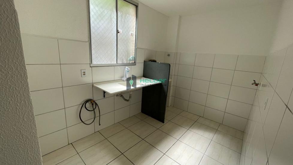 apartamento-aluguel-niteroi-betim-mg-1038874