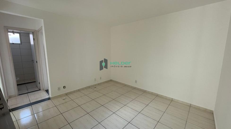 apartamento-aluguel-niteroi-betim-mg-1038875