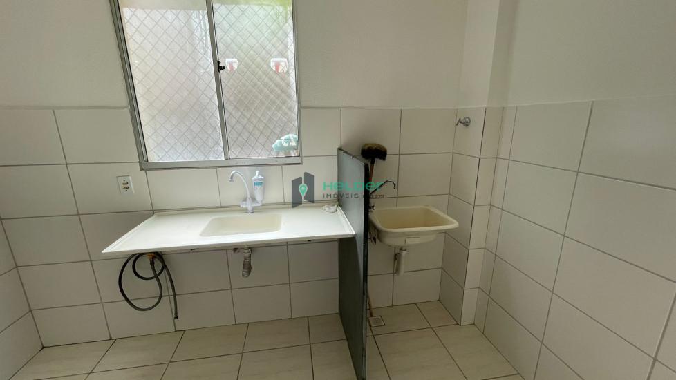 apartamento-aluguel-niteroi-betim-mg-1038876
