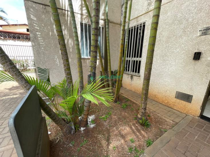 apartamento-aluguel-niteroi-betim-mg-1038862