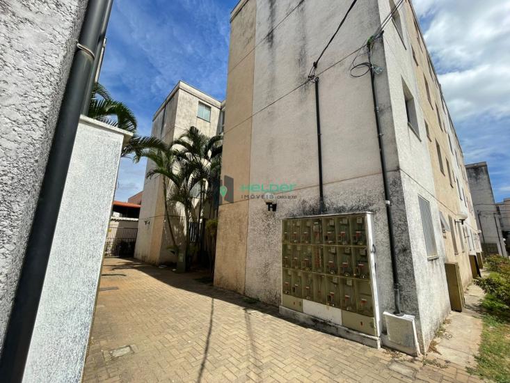 apartamento-aluguel-niteroi-betim-mg-1038863