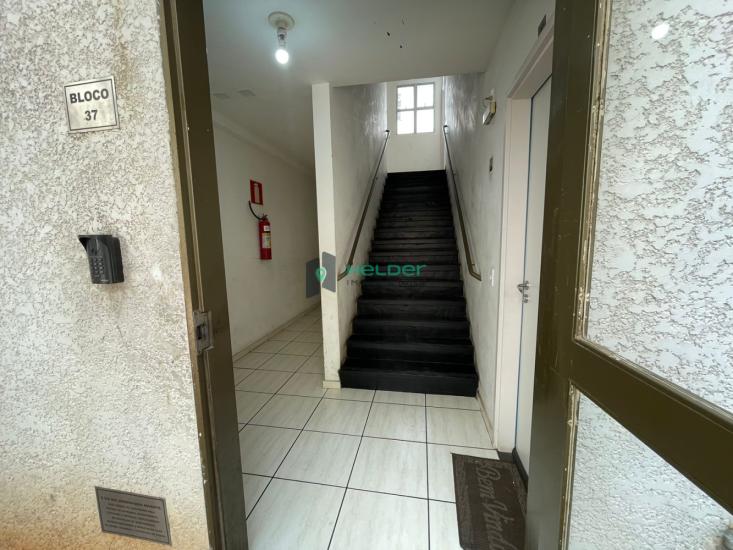 apartamento-aluguel-niteroi-betim-mg-1038864