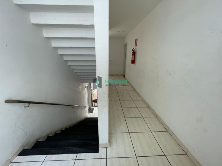 apartamento-aluguel-niteroi-betim-mg-1038865