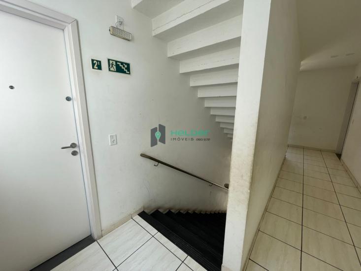 apartamento-aluguel-niteroi-betim-mg-1038866