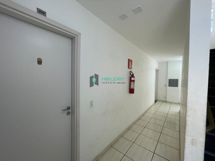 apartamento-aluguel-niteroi-betim-mg-1038868