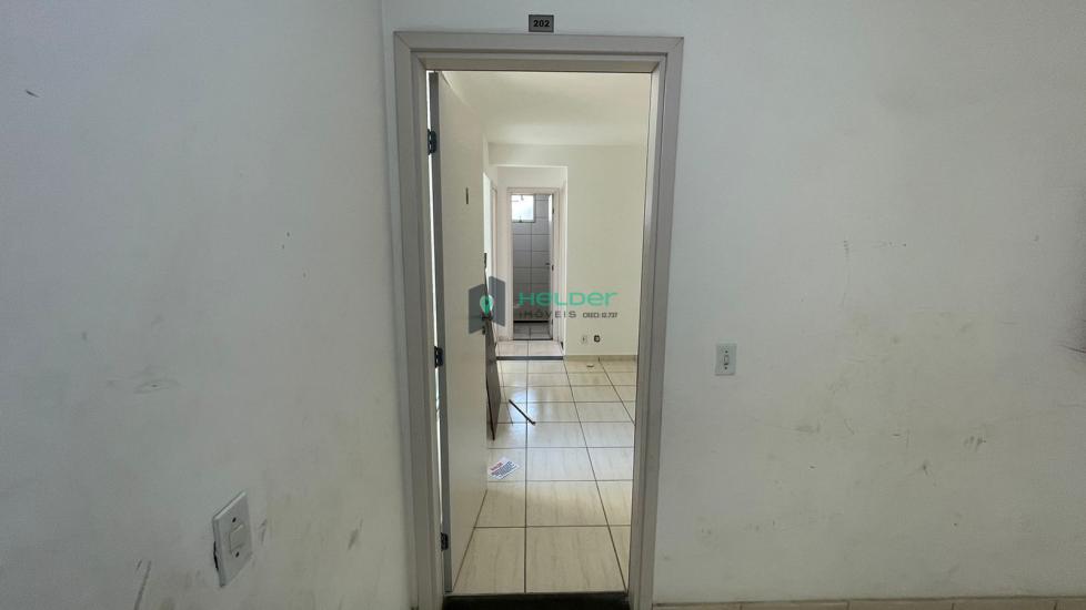 apartamento-aluguel-niteroi-betim-mg-1038869