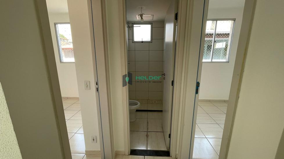 apartamento-aluguel-niteroi-betim-mg-1038877