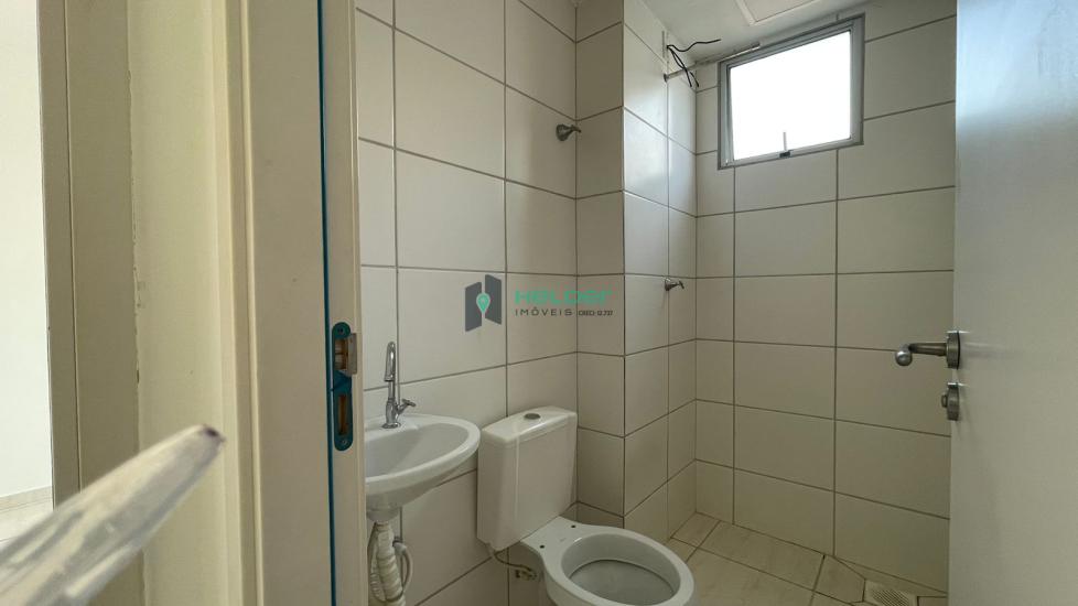 apartamento-aluguel-niteroi-betim-mg-1038878