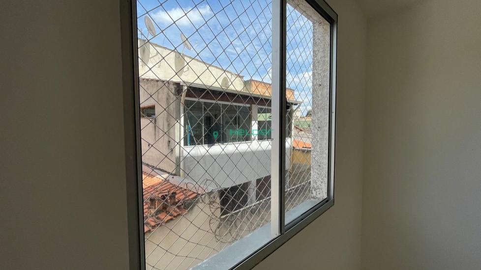 apartamento-aluguel-niteroi-betim-mg-1038887