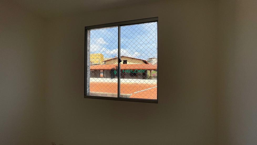 apartamento-aluguel-niteroi-betim-mg-1038889