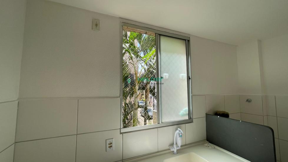 apartamento-aluguel-niteroi-betim-mg-1038890