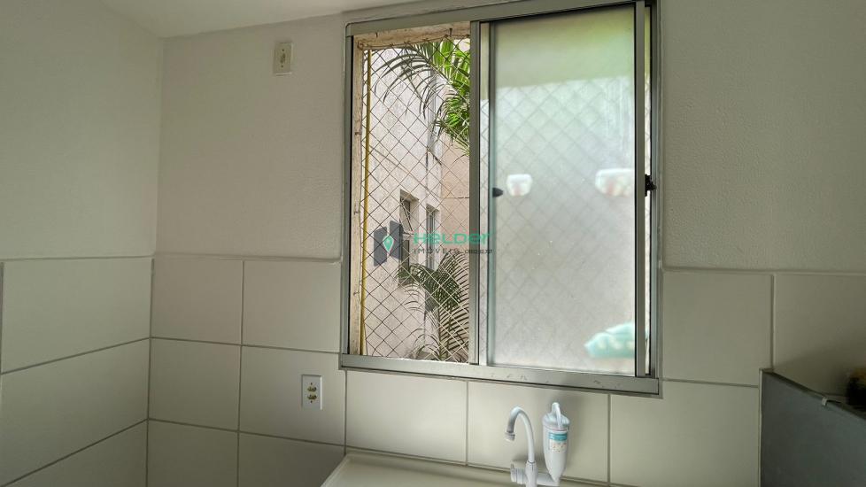 apartamento-aluguel-niteroi-betim-mg-1038891
