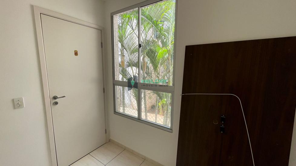 apartamento-aluguel-niteroi-betim-mg-1038893