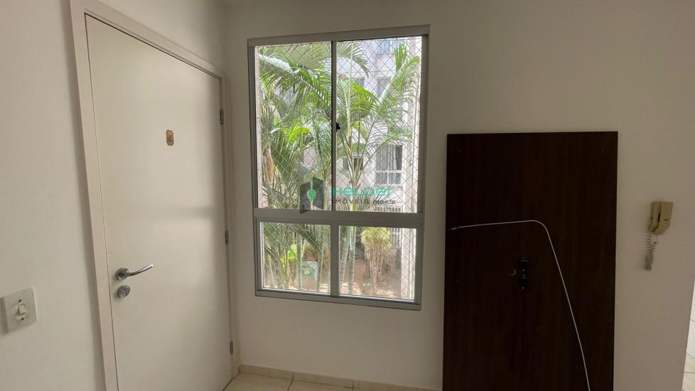apartamento-aluguel-niteroi-betim-mg-1038894
