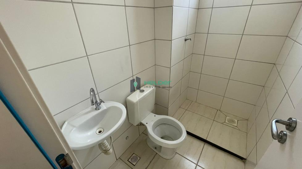 apartamento-aluguel-niteroi-betim-mg-1038879
