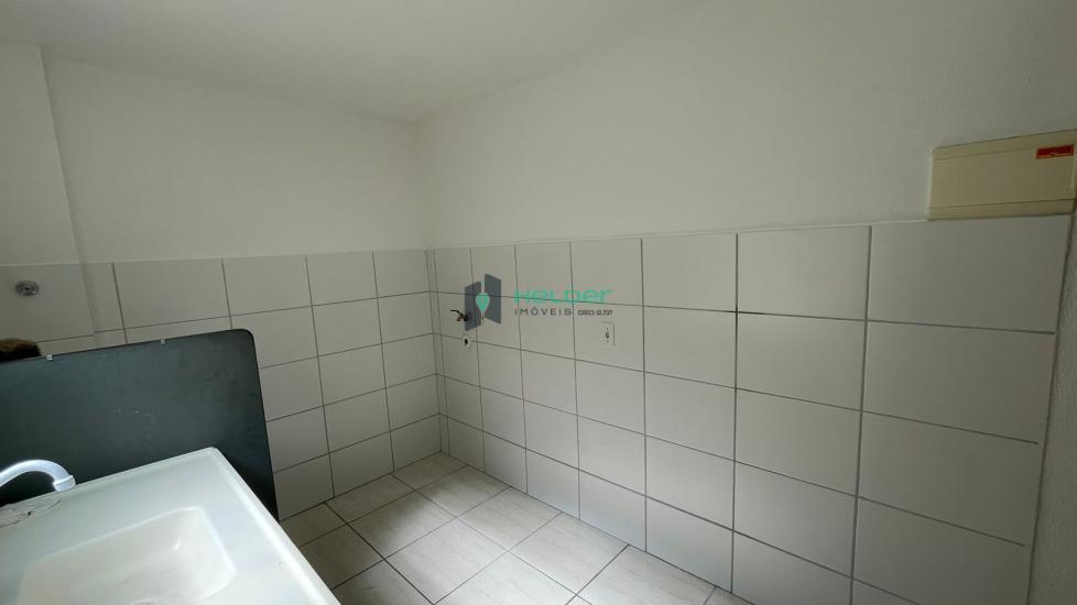 apartamento-aluguel-niteroi-betim-mg-1038880