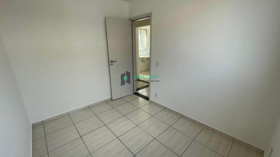 apartamento-aluguel-niteroi-betim-mg-1038881