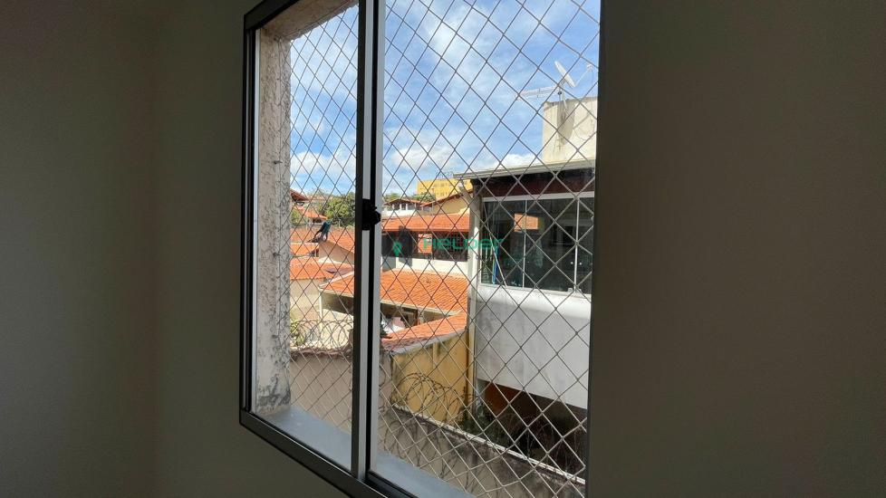 apartamento-aluguel-niteroi-betim-mg-1038882