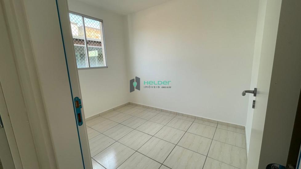 apartamento-aluguel-niteroi-betim-mg-1038883