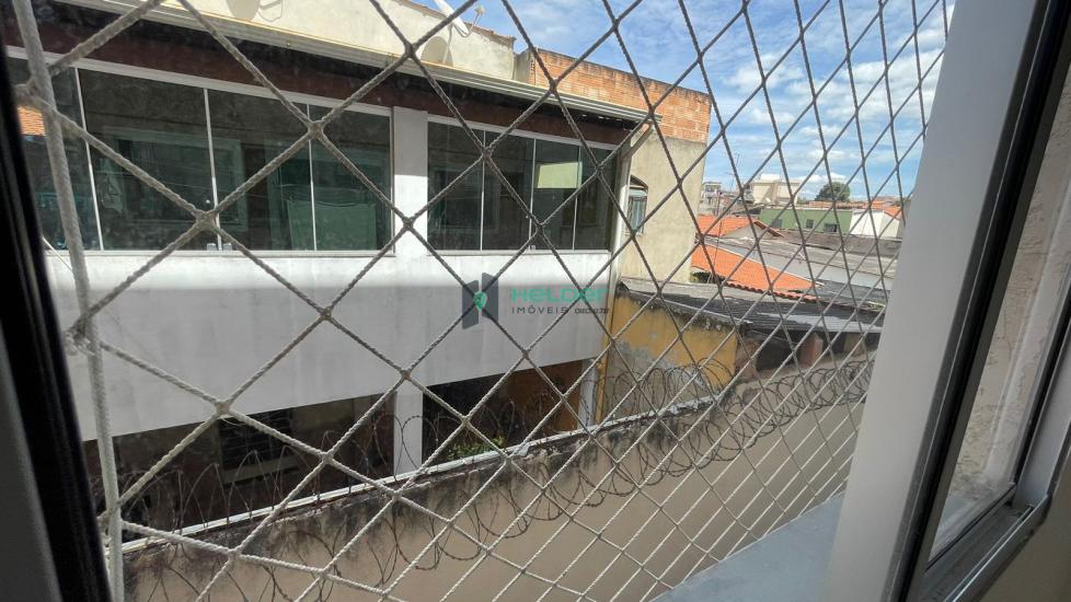 apartamento-aluguel-niteroi-betim-mg-1038884